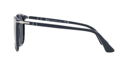 Persol PO3316S Sunglasses