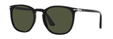 Occhiali da Sole Persol PO3316S