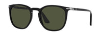 Persol PO3316S Sunglasses