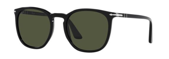 Persol PO3316S Sunglasses
