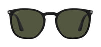 Persol PO3316S Sunglasses