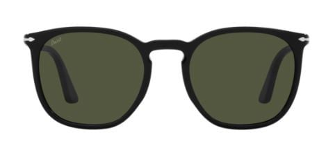 Persol PO3316S Sunglasses
