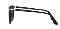 Persol PO3316S Sunglasses