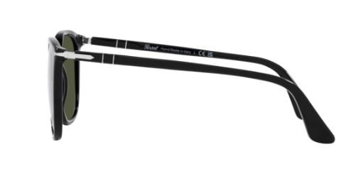 Persol PO3316S Sunglasses