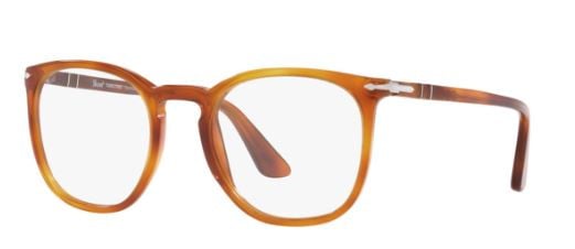 Persol PO3316S Sunglasses
