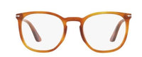 Persol PO3316S Sunglasses