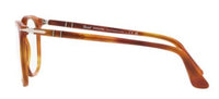 Persol PO3316S Sunglasses