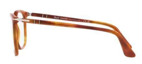 Persol PO3316S Sunglasses
