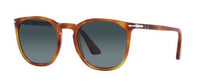 Persol PO3316S Sunglasses