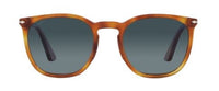 Persol PO3316S Sunglasses
