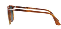 Persol PO3316S Sunglasses