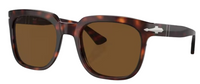 Persol PO3323S Sunglasses