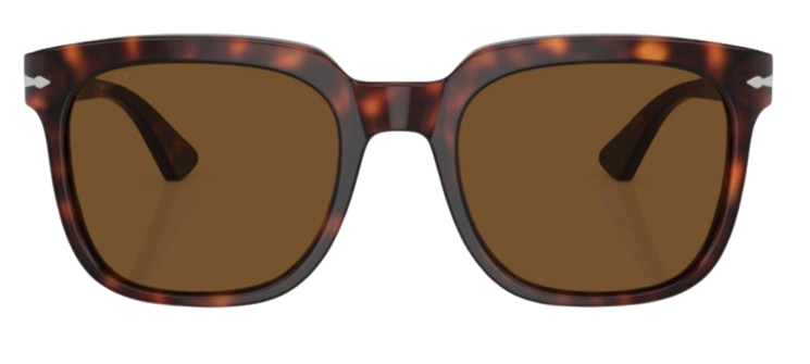 Persol PO3323S Sunglasses