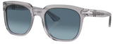 Persol PO3323S Sunglasses