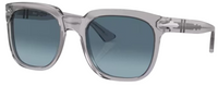 Persol PO3323S Sunglasses