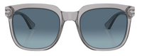 Persol PO3323S Sunglasses
