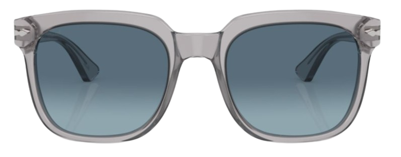 Persol PO3323S Sunglasses