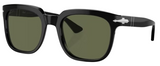 Persol PO3323S Sunglasses