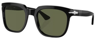 Persol PO3323S Sunglasses