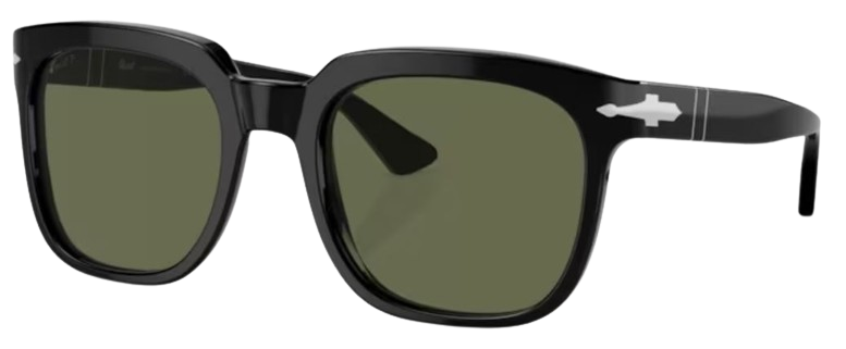 Persol PO3323S Sunglasses