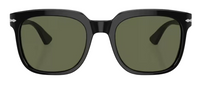Persol PO3323S Sunglasses
