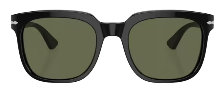 Persol PO3323S Sunglasses