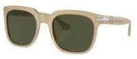 Persol PO3323S Sunglasses