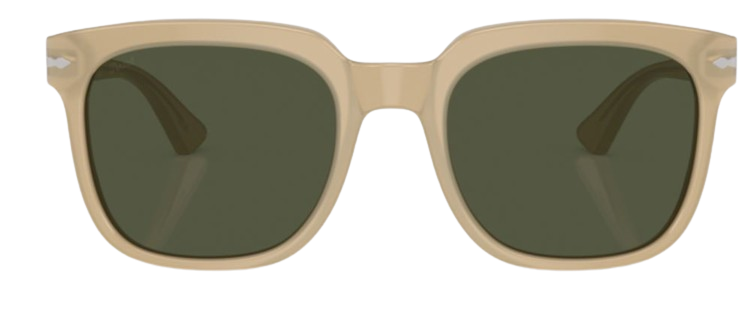 Persol PO3323S Sunglasses