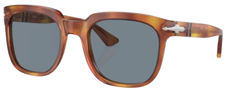Persol PO3323S Sunglasses