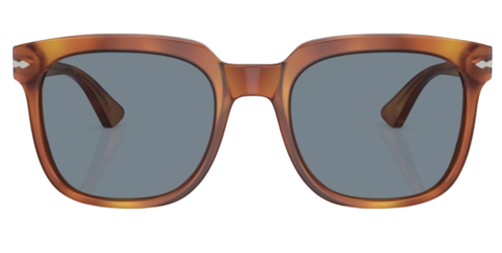 Persol PO3323S Sunglasses
