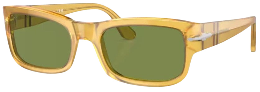 Persol PO3326S zonnebril