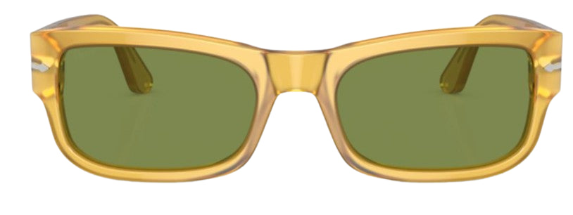 Persol PO3326S zonnebril