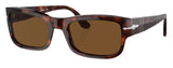 Lunettes de Soleil Persol PO3326S