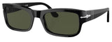 Lunettes de Soleil Persol PO3326S