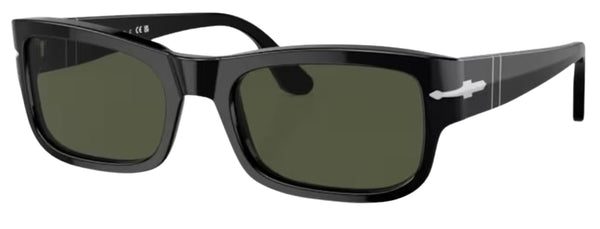 Lunettes de Soleil Persol PO3326S