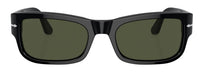 Persol PO3326S zonnebril
