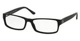 Gafas graduadas Polo PH2065 5284