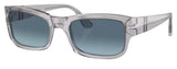 Lunettes de Soleil Persol PO3326S