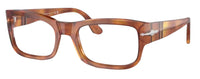 Persol PO3326S zonnebril