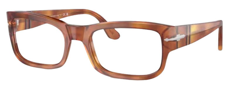 Persol PO3326S zonnebril
