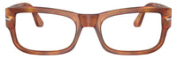 Persol PO3326S zonnebril