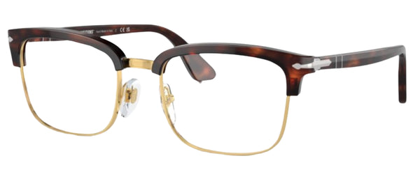 Lunettes de Soleil Persol PO3327S