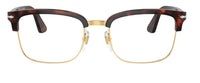 Óculos de Sol Persol PO3327S