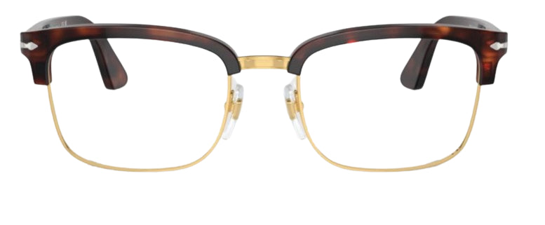 Óculos de Sol Persol PO3327S