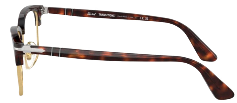 Óculos de Sol Persol PO3327S