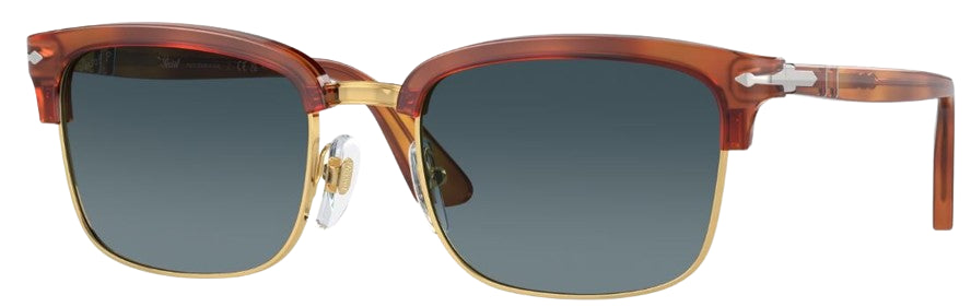 Óculos de Sol Persol PO3327S