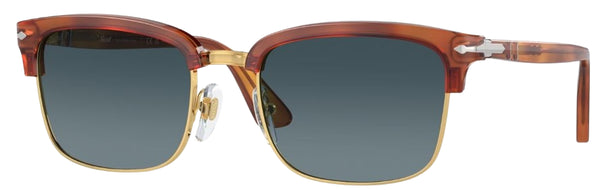 Lunettes de Soleil Persol PO3327S