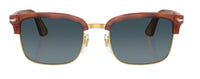 Óculos de Sol Persol PO3327S