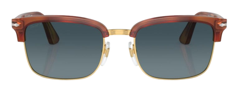 Óculos de Sol Persol PO3327S