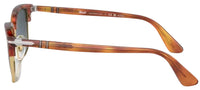 Óculos de Sol Persol PO3327S